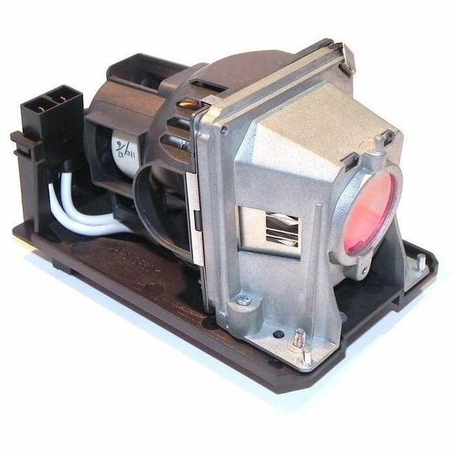 BTI NP13LP-BTI PROJECTOR LAMP FOR NEC 225W UHP 60002853, NP13LP