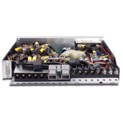 APC Symmetra LX frame electronics module- 200/208V