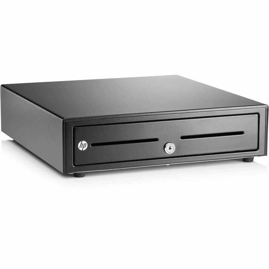 HP USB Standard Duty Cash Drawer