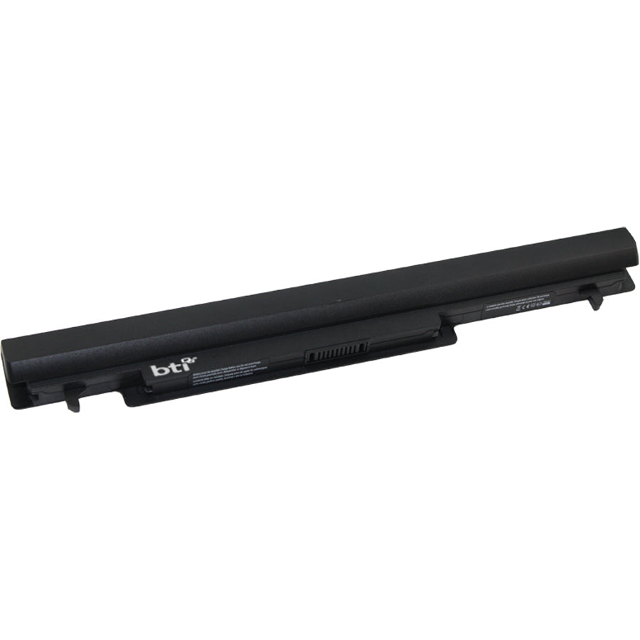 BTI Notebook Battery