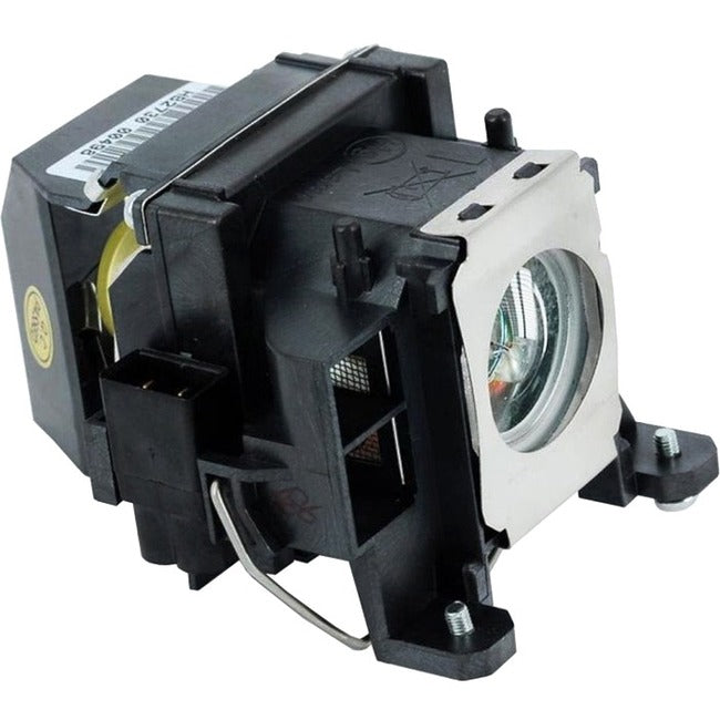 BTI V13H010L48-BTI PROJECTOR LAMP FOR EPSON 170W UHE ELPLP48, V13H010L48 EPSON EB-1700, EB-1720, EB-1720C, EB-17216, EB-1723, EB-1725, EB-1730W, EB-1735W, H269A, H269C, POWERLITE 1716, POWERLITE 1720, POWERLITE 1720C, POWERLITE 17216, POWERLITE 1723, POWE