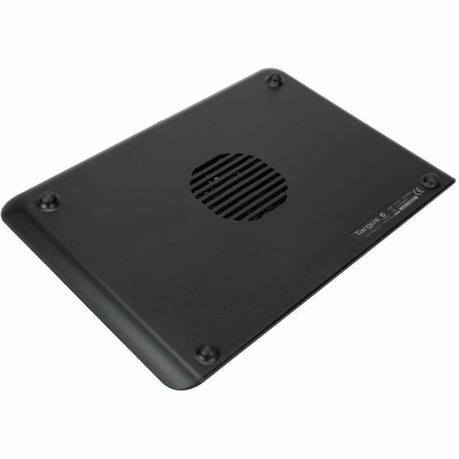 Targus 16" Single Fan Chill Mat