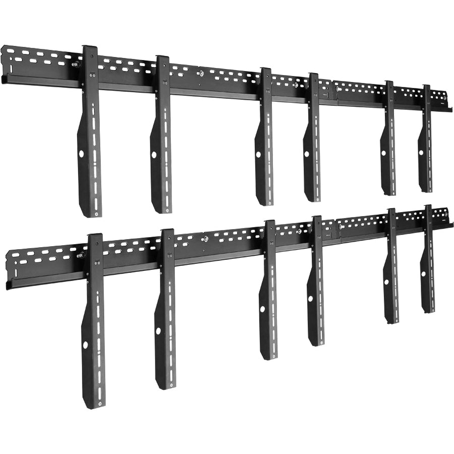 Atdec Video wall brackets (set of 2)