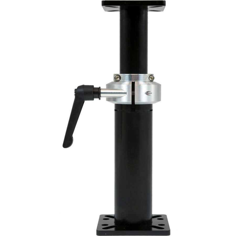 Havis Mounting Pole for Docking Station, Keyboard, Notebook