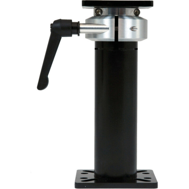 Havis Mounting Pole for Docking Station, Keyboard, Notebook