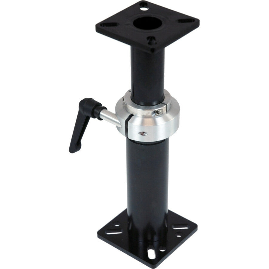 Havis Mounting Pole for Docking Station, Keyboard, Notebook