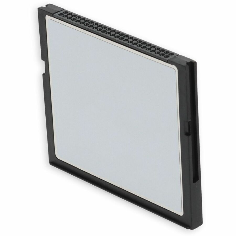 AddOn Cisco MEM-C6K-CPTFL128M Compatible 128MB Flash Upgrade