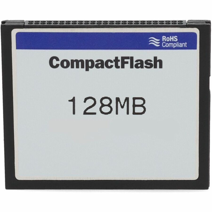 AddOn Cisco MEM-NPE-G1-FLD128 Compatible 128MB Flash Upgrade
