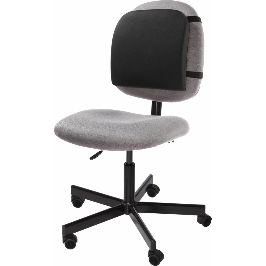 Kensington Memory Foam Back Rest