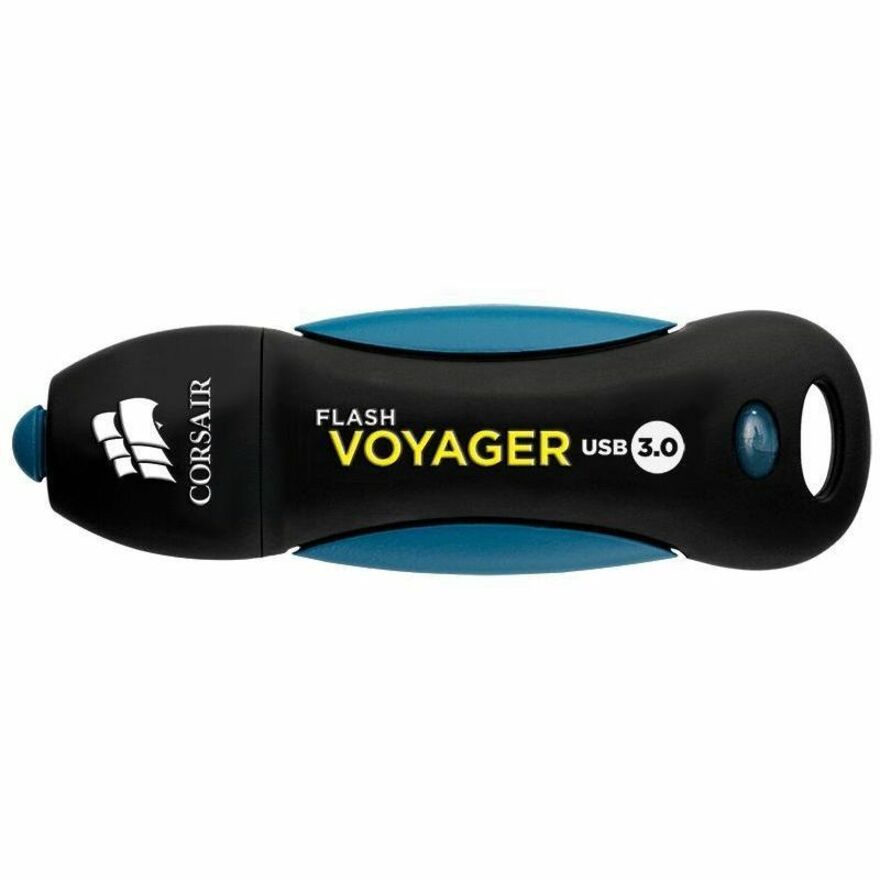 Corsair 32GB Flash Voyager USB 3.0 Flash Drive