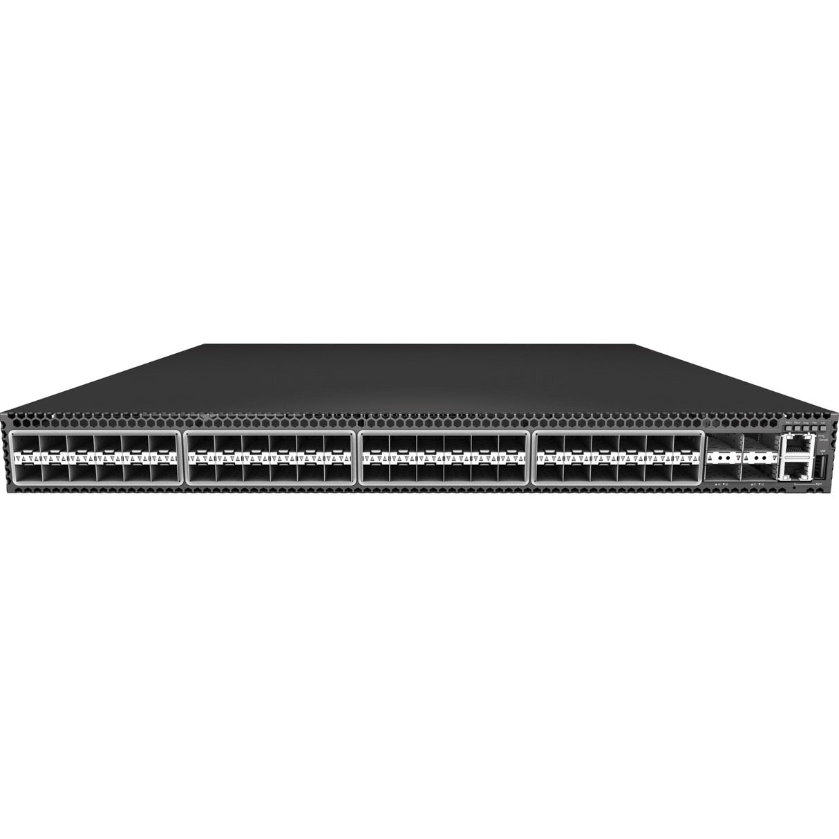 Edge-Core ECS5610-52S Layer 3 Switch