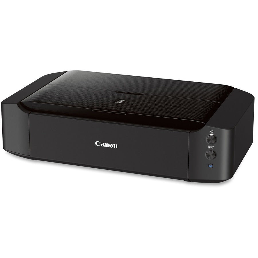 Canon PIXMA iP8720 Desktop Inkjet Printer - Color
