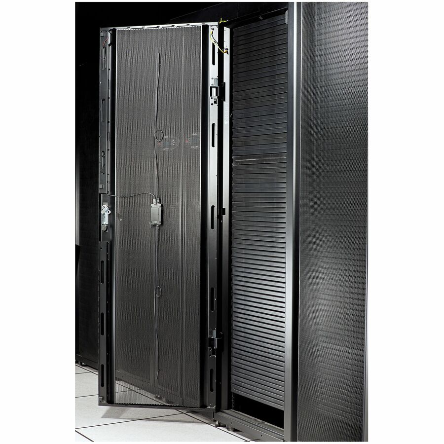 Wired, Sensor, NetBotz, Door Switch Sensor for 180 Wireless Sensor Pod, 5 ft