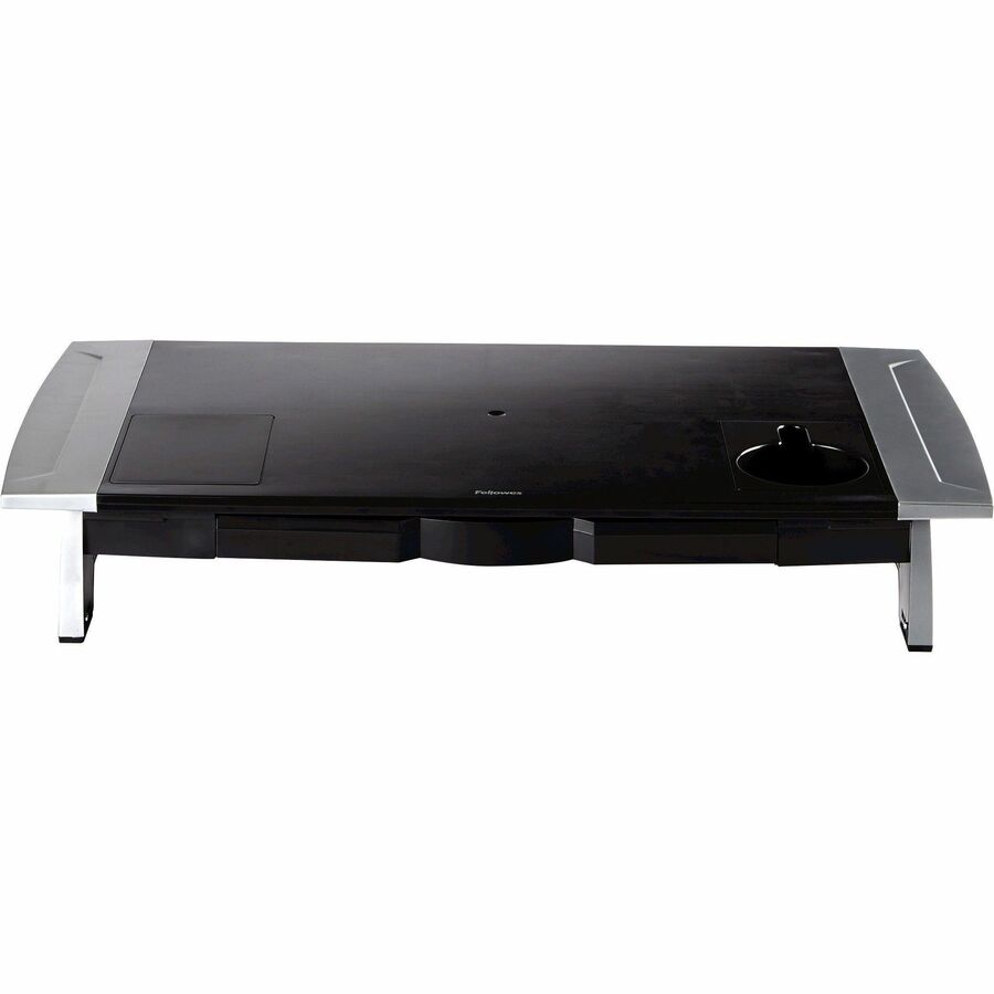 Fellowes Office Suites™ Premium Monitor Riser