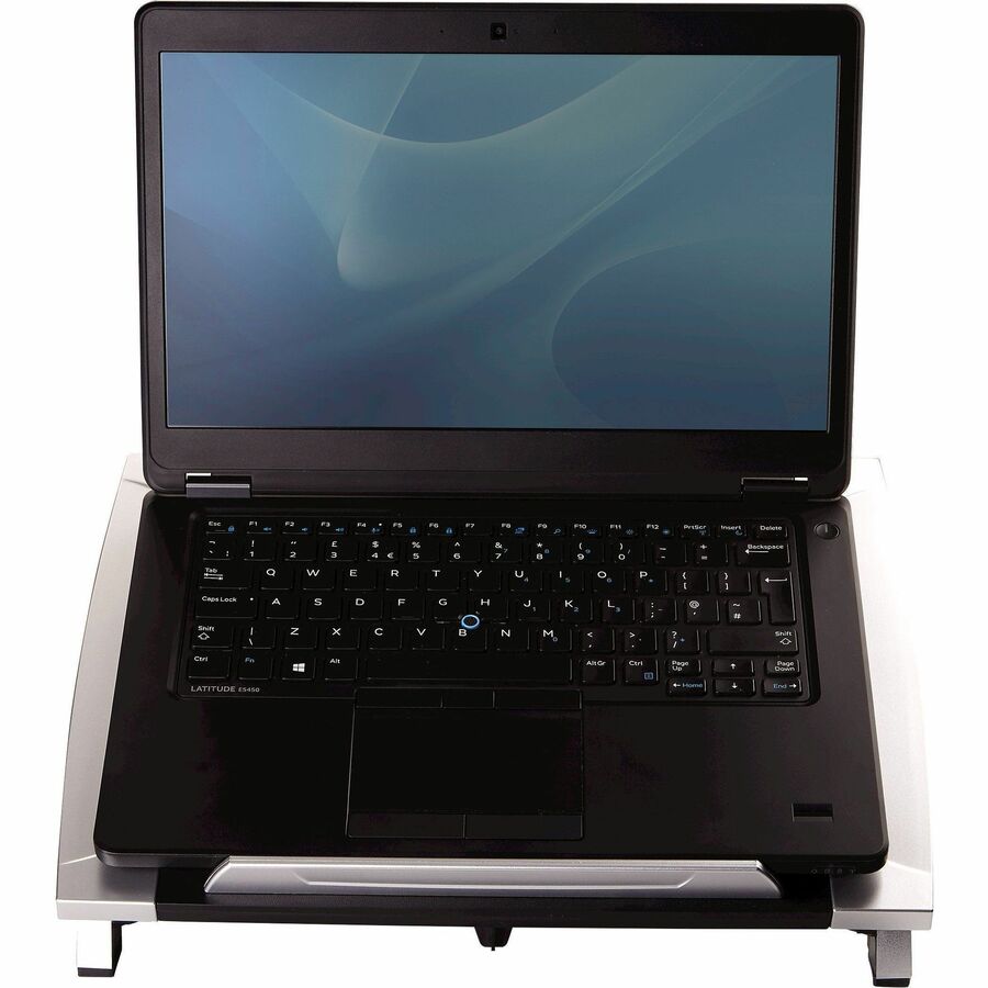 Fellowes Office Suites™ Laptop Riser
