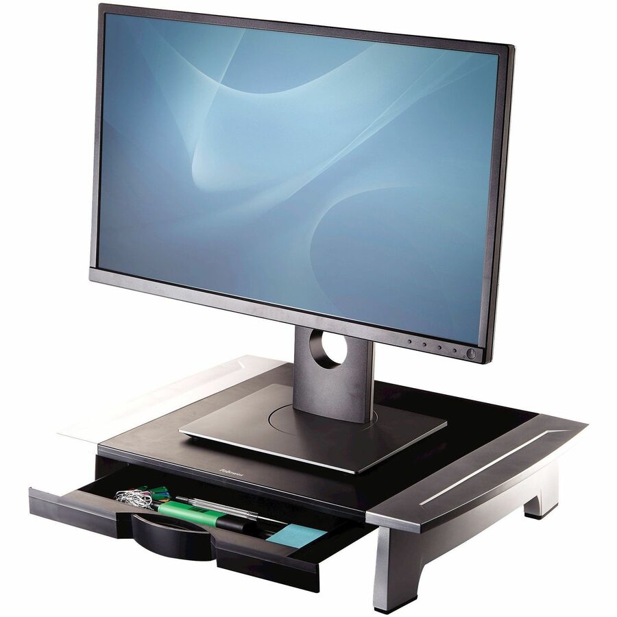 Fellowes Office Suites™ Monitor Riser