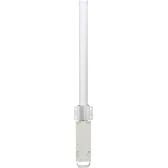 Ubiquiti Next-Gen 2x2 Dual Polarity MIMO Omni Antenna