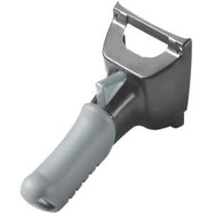 Zebra Pistol Grip for Slim Pod - WA6003