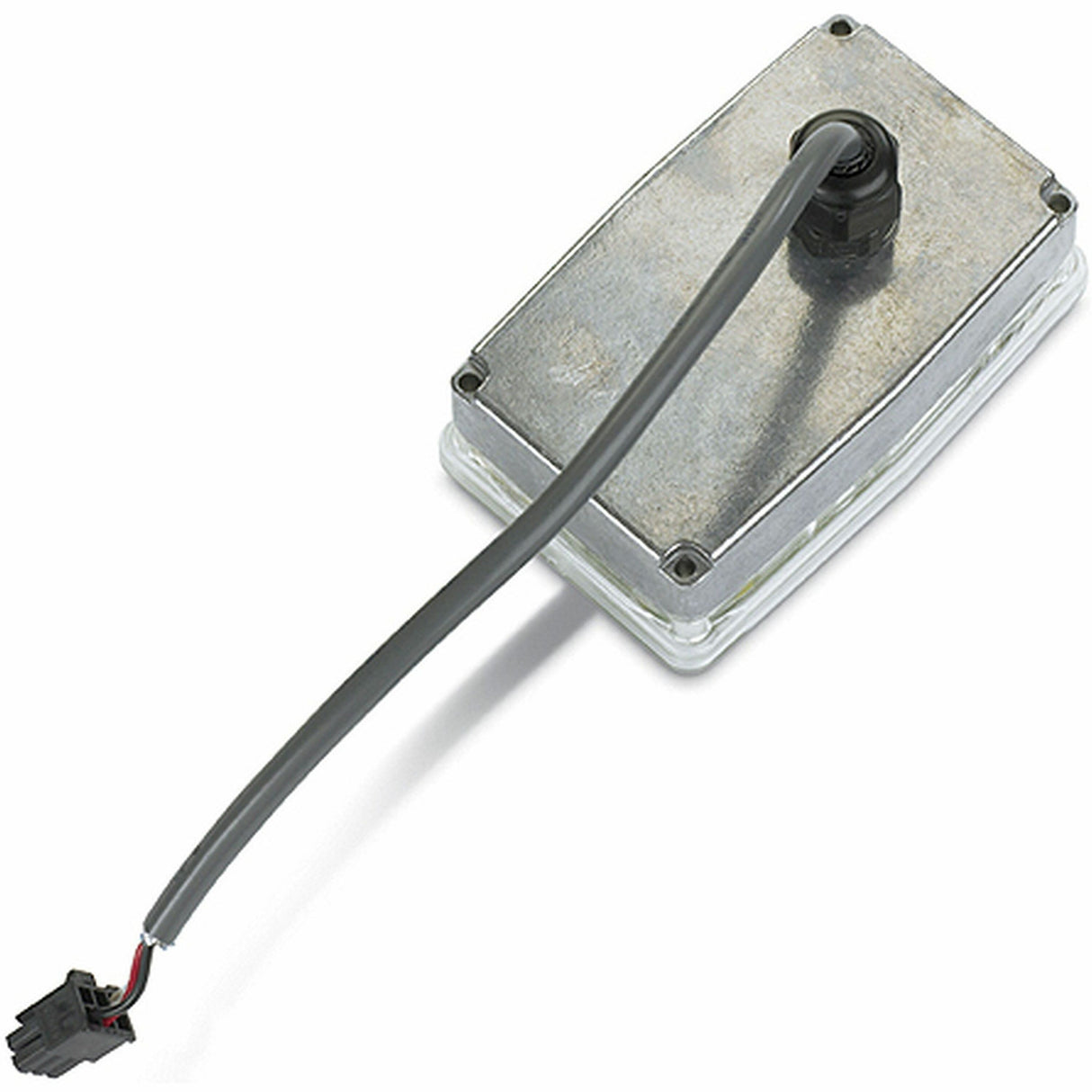 RC Meter Electronic Piping Flow - Spare Part