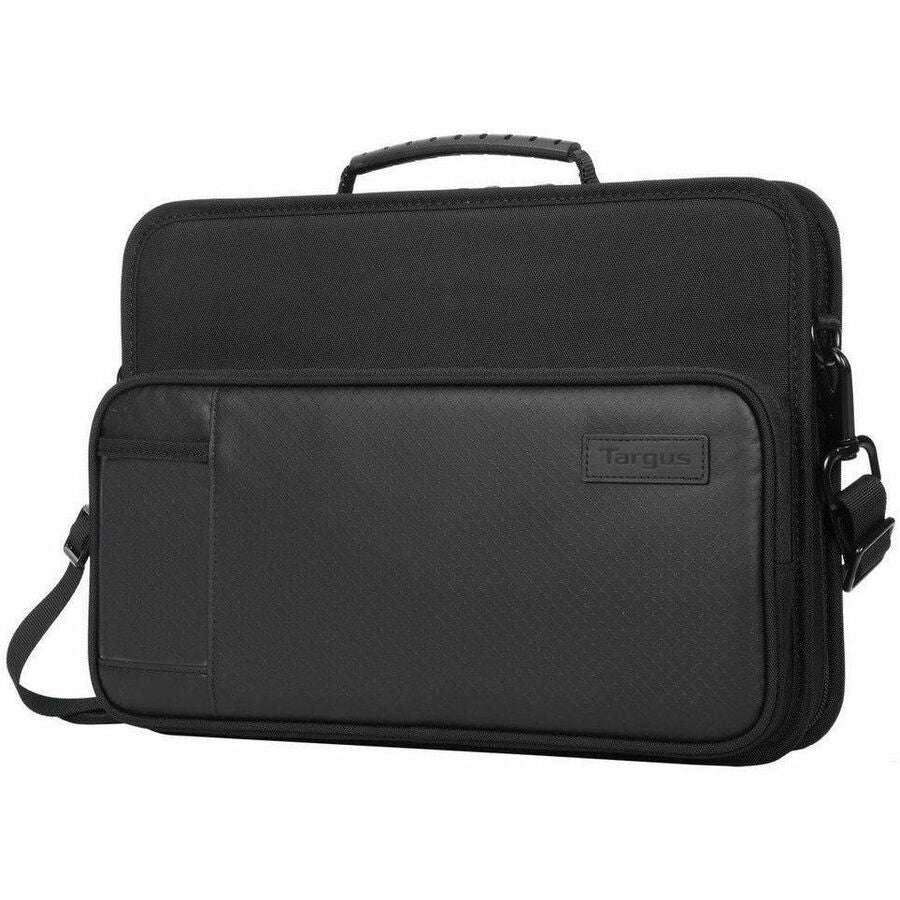 11.6" Case Chromebook Black