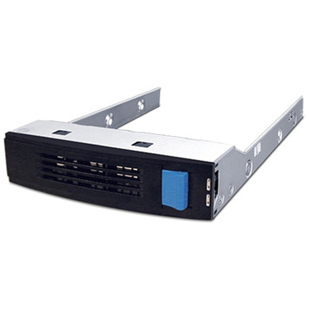 Sans Digital EliteSTOR ES212X12 - 2U 12 Bay 12G SAS/SATA to SAS JBOD with 12G SAS Expander Rackmount