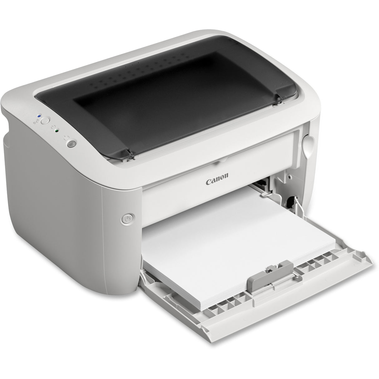 Canon imageCLASS LBP6030W Desktop Laser Printer - Monochrome