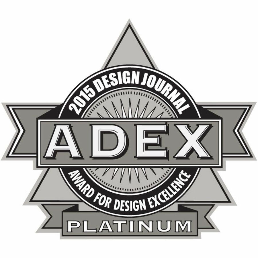 Peerless-AV® SmartMount® Full Service Video Wall Mount with Quick Release for 65" to 98" Displays