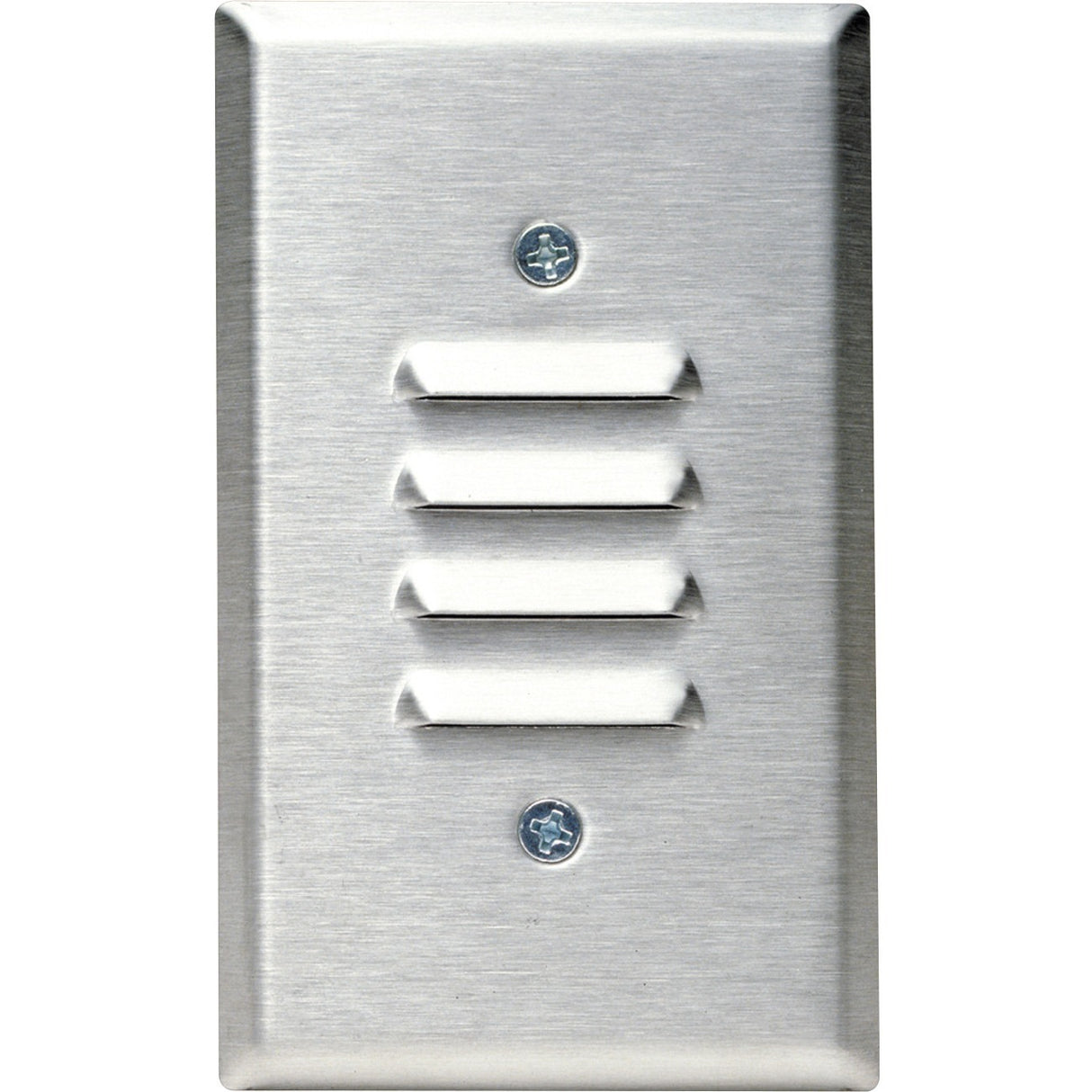 AKG Crown Microphone