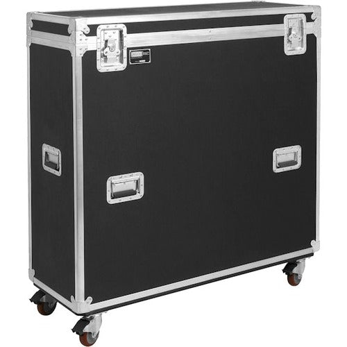 JELCO EL-50 EZ-LIFT TV Lift Case for 46" - 52" Flat Screen