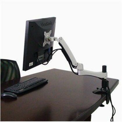 ARTICULATING MONITOR ARM MAX