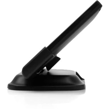 Mimo Monitors Magic Monster 10" Class LCD Touchscreen Monitor - 16:10 - 16 ms