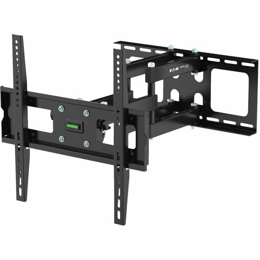 Eaton Tripp Lite Series Swivel/Tilt Wall Mount for 26" to 55" TVs and Monitors
