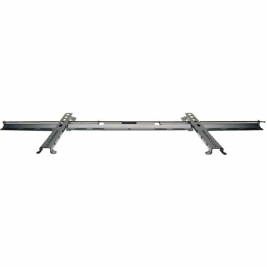 Eaton Tripp Lite Series Fixed Wall Mount for 37" to 70" TVs and Monitors