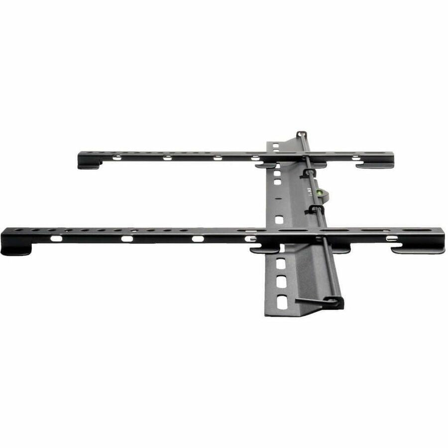 Eaton Tripp Lite Series Fixed Wall Mount for 37" to 70" TVs and Monitors