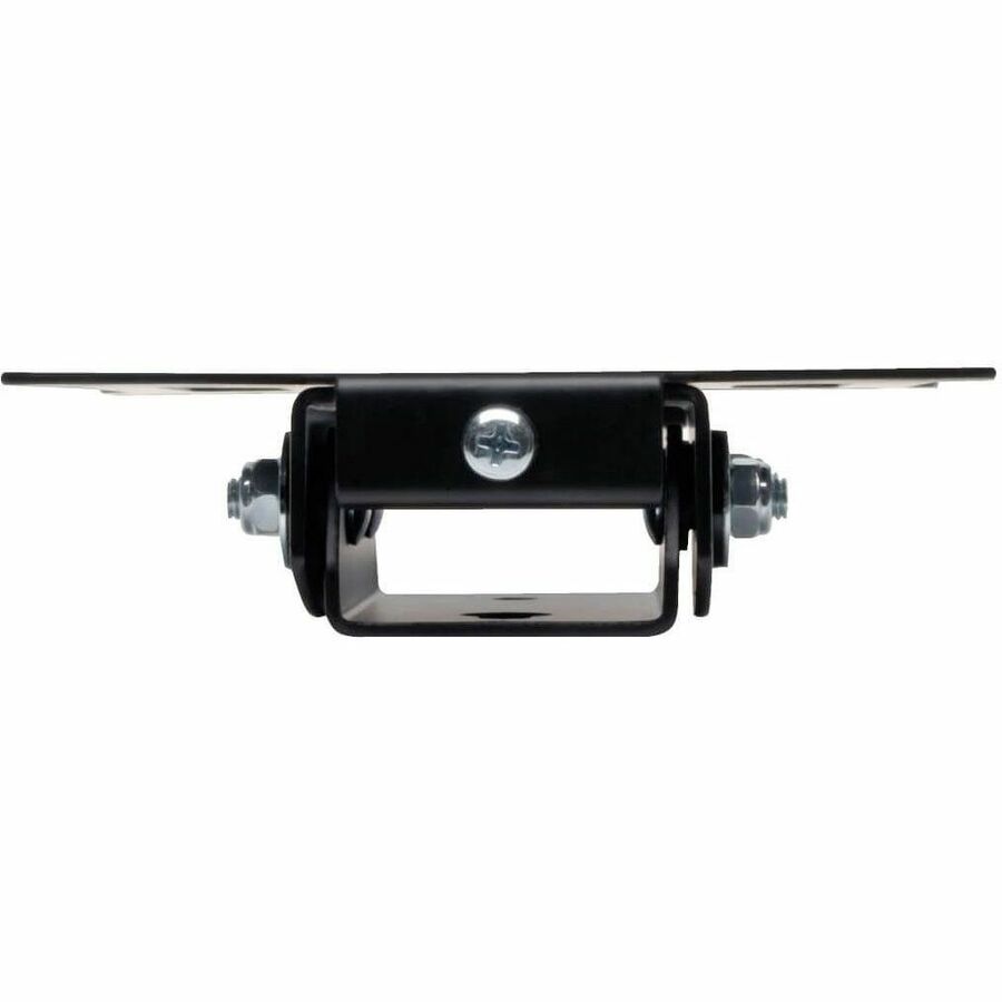 Eaton Tripp Lite Series Tilt Wall Mount for 13" to 27" TVs and Monitors