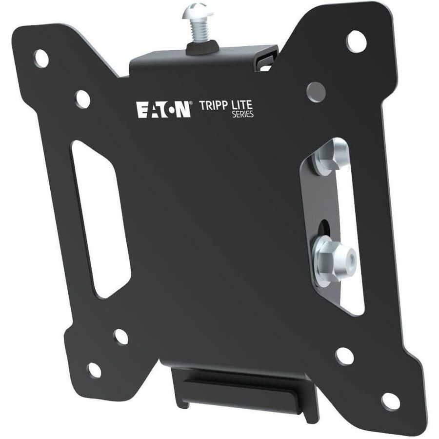 Eaton Tripp Lite Series Tilt Wall Mount for 13" to 27" TVs and Monitors