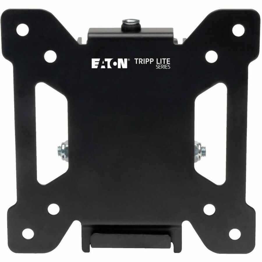 Eaton Tripp Lite Series Tilt Wall Mount for 13" to 27" TVs and Monitors