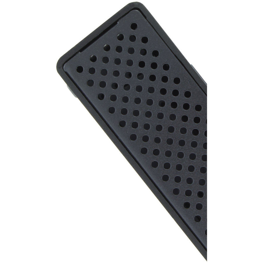 Apricorn Aegis Padlock DT FIPS ADT-3PL256F-4000 4 TB Desktop Hard Drive - 3.5" External - Black