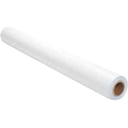 HP Premium Instant-dry Gloss Photo Paper - 24"x75'