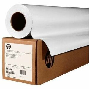 HP Premium Instant-dry Satin Photo Paper - 60"x100'