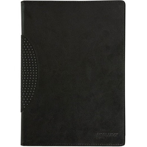 Mobile Edge SlimFit Carrying Case (Portfolio) Apple iPad Tablet - Black