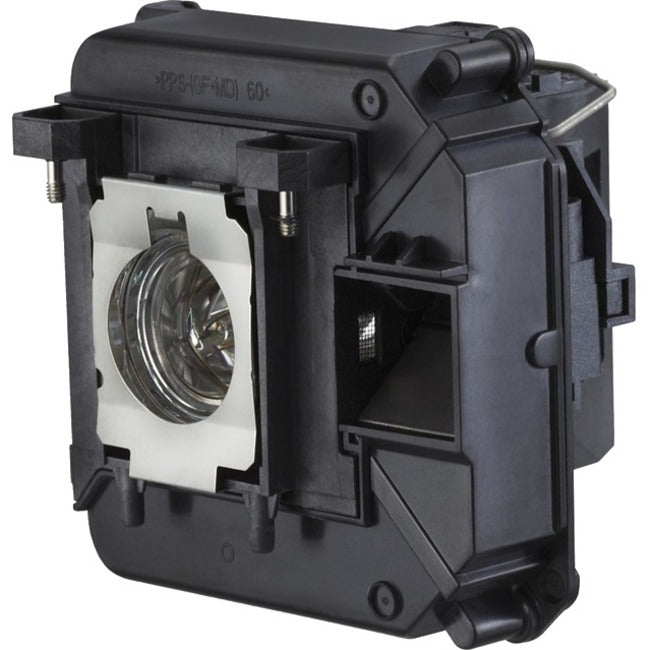 BTI V13H010L68-BTI PROJECTOR LAMP FOR EPSON 230W UHE ELPLP68, V13H010L68 EPSON EH-TW5900, EH-TW5910, EH-TW6000, EH-TW6000W, EH-TW6100, ELPLP68, H421A, H450A, H501A, POWERLITE HOME CINEMA 3010, POWERLITE HOME CINEMA 3010E, POWERLITE HOME CINEMA 3020, POWER