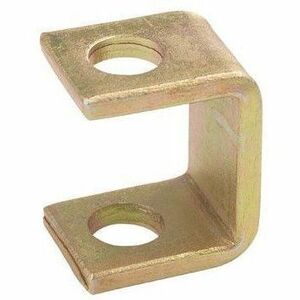 Ortronics Closed Clip