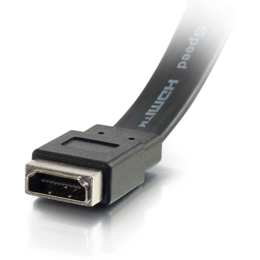HDMI VGA 3.5MM SGL-GANG WP ALU