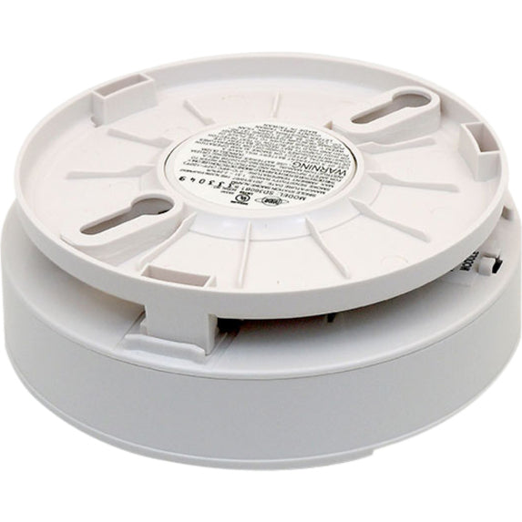 Asante Smoke Detector Kit