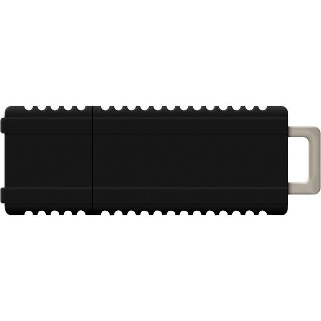 Centon DataStick Elite 32GB USB 3.0 - Black