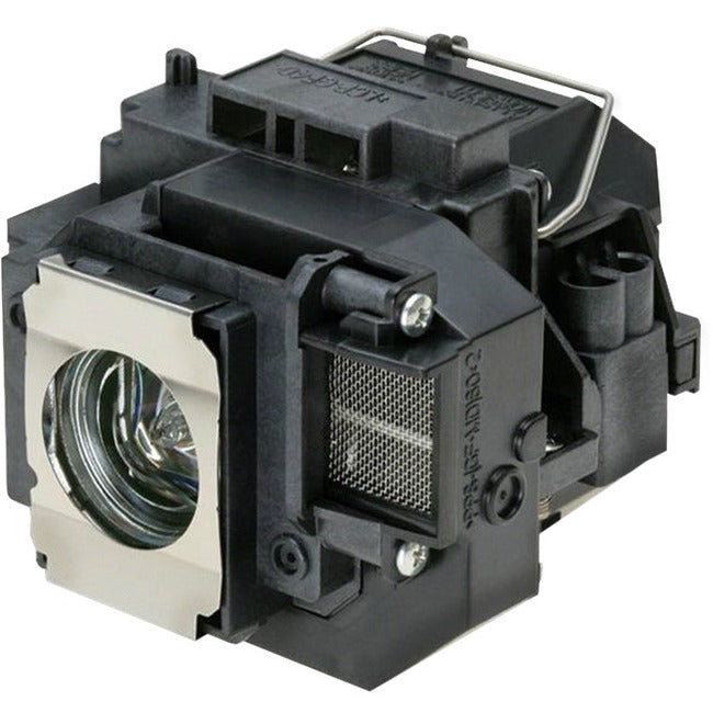 BTI V13H010L58-BTI PROJECTOR LAMP FOR EPSON 200W P-VIP ELPLP58, V13H010L58 EB-S10, EB-S7, EB-S72, EB-S8, EB-S82, EB-S9, EB-S92, EB-W10, EB-W7, EB-W8, EB-W8D, EB-W9, EB-X10, EB-X10LW, EB-X7, EB-X72, EB-X8, EB-X8E, EB-X9, EB-X92, EH-DM3, EH-TW450, ELPLP54,