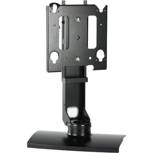 Chief Medium Flat Panel Swivel Table Stand (without interface)
