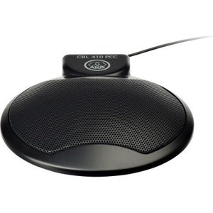 AKG CBL410 PCC Wired Electret Condenser Microphone