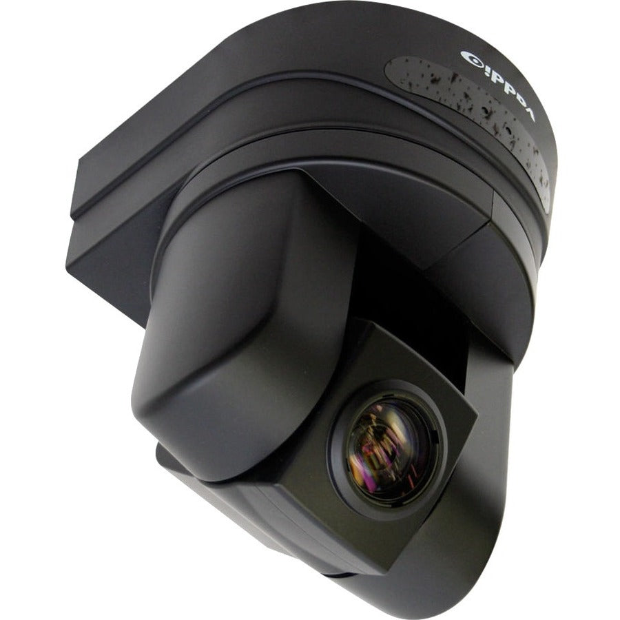 Suspended Ceiling Camera Mnt